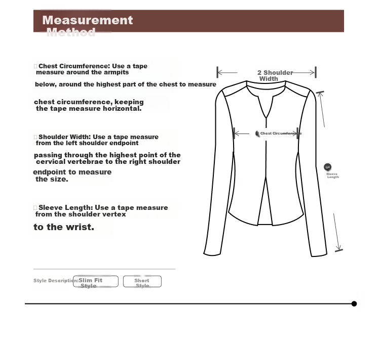 Beneunder Fleece Double Zipper Top for Women, Slim Fit, Elastic Long Sleeve, Skin-Friendly Inner Layer Base Shirt PM007 25
