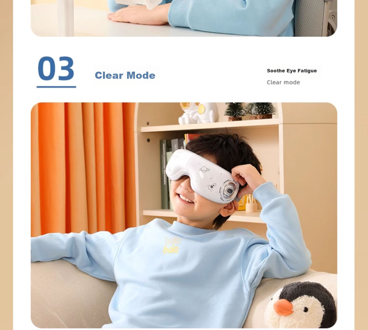 ONEFIRE Starry Sky Projection Lamp, Bedroom Projector, Mood Light, Children's Storytelling Machine, Birthday Gift for Girls And Wome 23