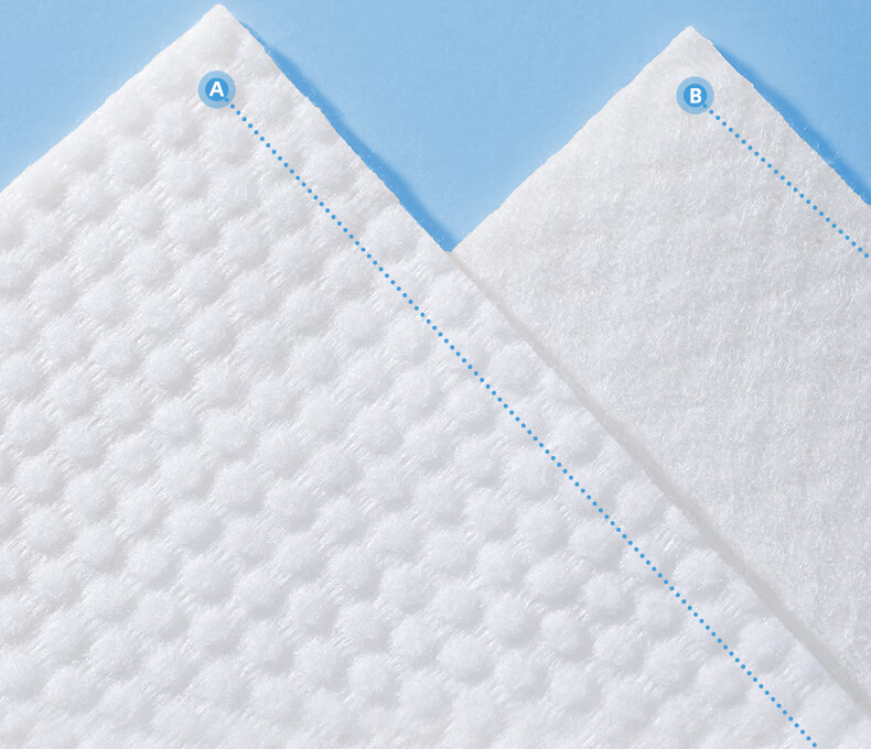 Guxu Disposable Bath Towel Individually Packaged Compressed Thickened Large Travel Portable Soft Bath Towel 3 Pieces 29