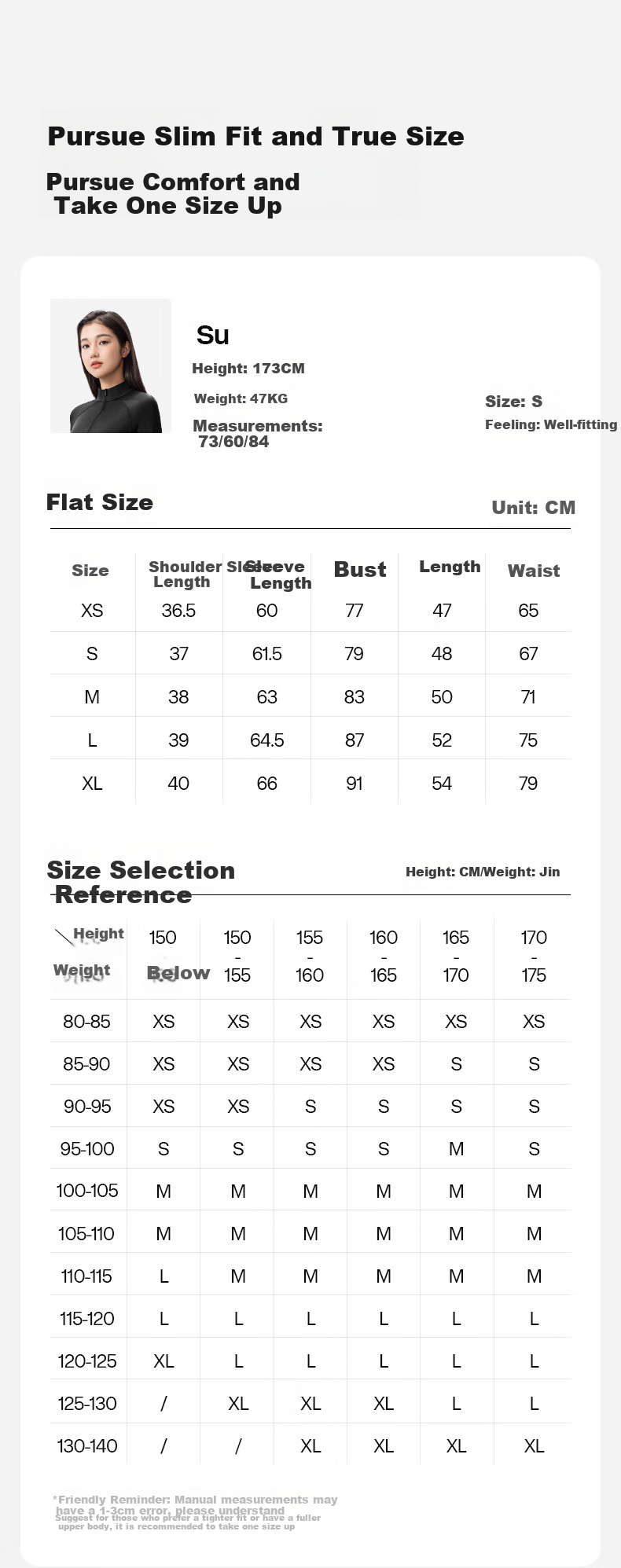 Xiaoyehezi [Guan Xiaotong's Choice] Hooded Sun Protection Jacket for Women, UV-Resistant Summer New Ice Silk Sun Protection Coat 3