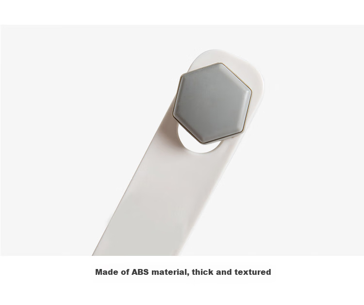 Chaoji Jia Pin Bed Sheet Fixer, Anti-Slip, Traceless, Needle-Free, Invisible Safety Clip for Bedding 11