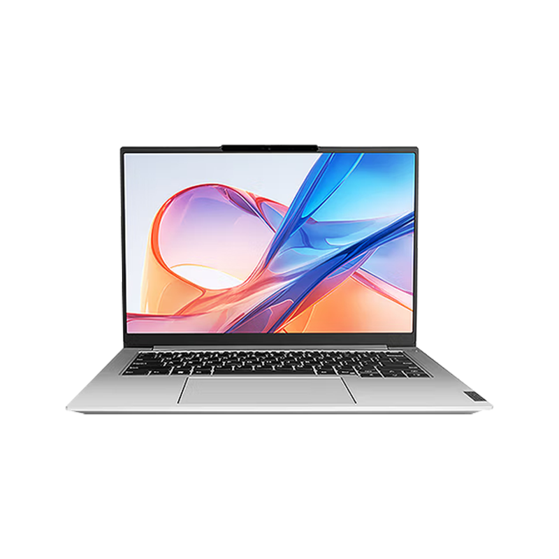 Lenovo Laptop [Subsidy 20%] Zhao Yang · Yue Plus 16-Inch High-Performance Business Computer AI Lightweight Notebook (Ultra9-185H, 32GB RAM, 1TB Storage, 2.5K Display)
