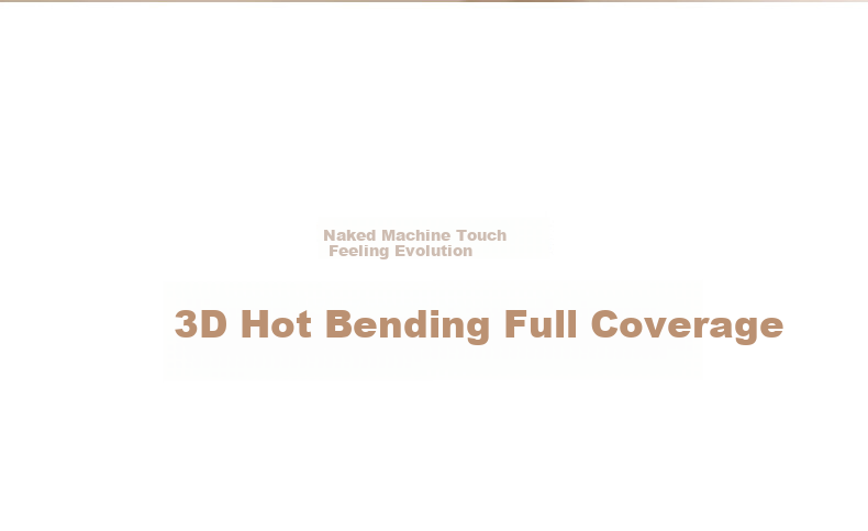 Baseus [3D Heat-Bent Corning Original Film | Full Coverage] Tempered Glass Screen Protector for Apple IPhone 15 Pro Max, High Definition Anti-Fingerprint Drop Protection Film 7