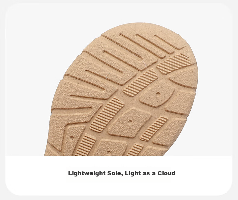 Minibala 25th Anniversary Fall New Kids Casual Sports Shoes Anti-collision Baby Walking Shoes Children's Sports Shoes 7