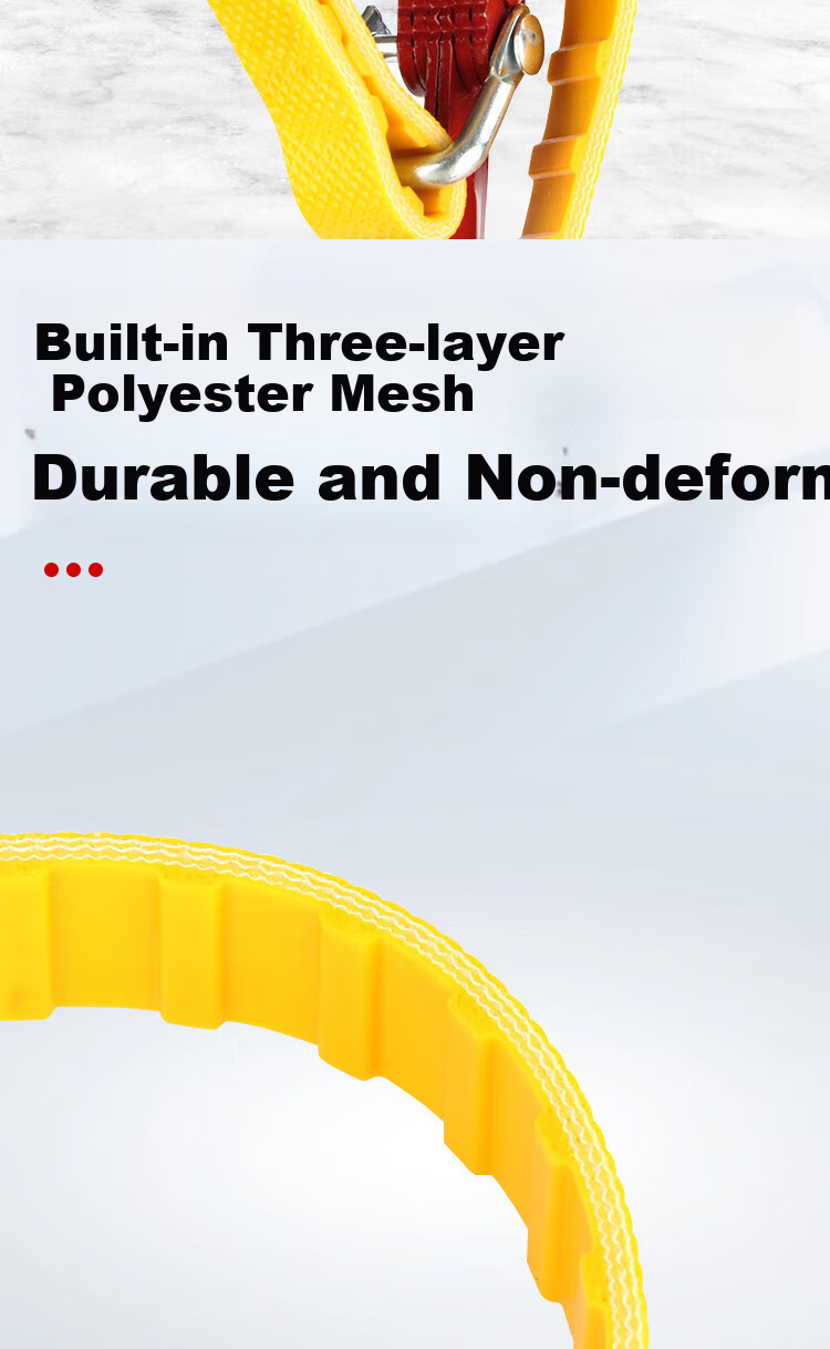 Honggong Oil Filter Wrench Universal Chain Belt Wrench Oil Change Tool Disassembly Wrench Household Tool 12