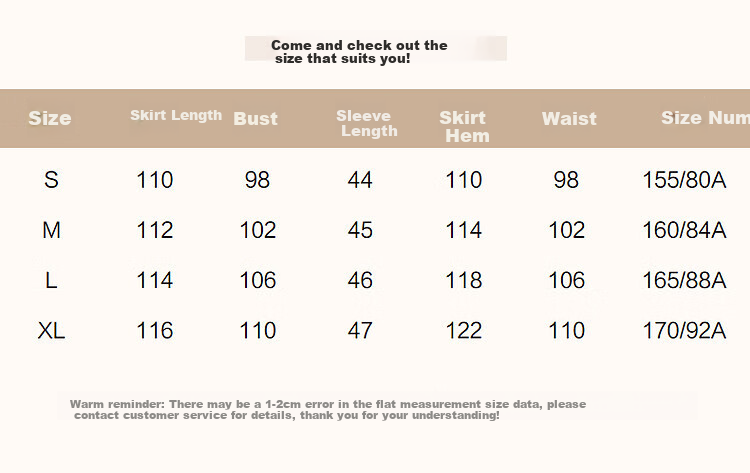 Dme [Chunmuji] Summer Smooth Linen Cotton Bamboo Jersey Round Neck Loose Straight Dress for Petite Wome 5