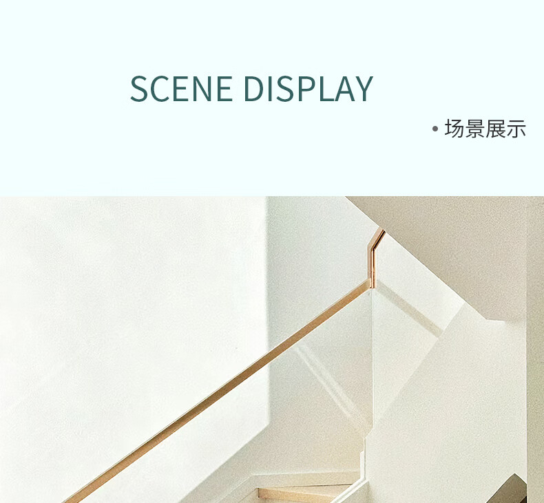 JIFFDIFF Cartoon Baseboard Wall Skirt Waistline Sticker Self-Adhesive Waterproof Living Room Bedroom Wall Decoration Dog Army 2