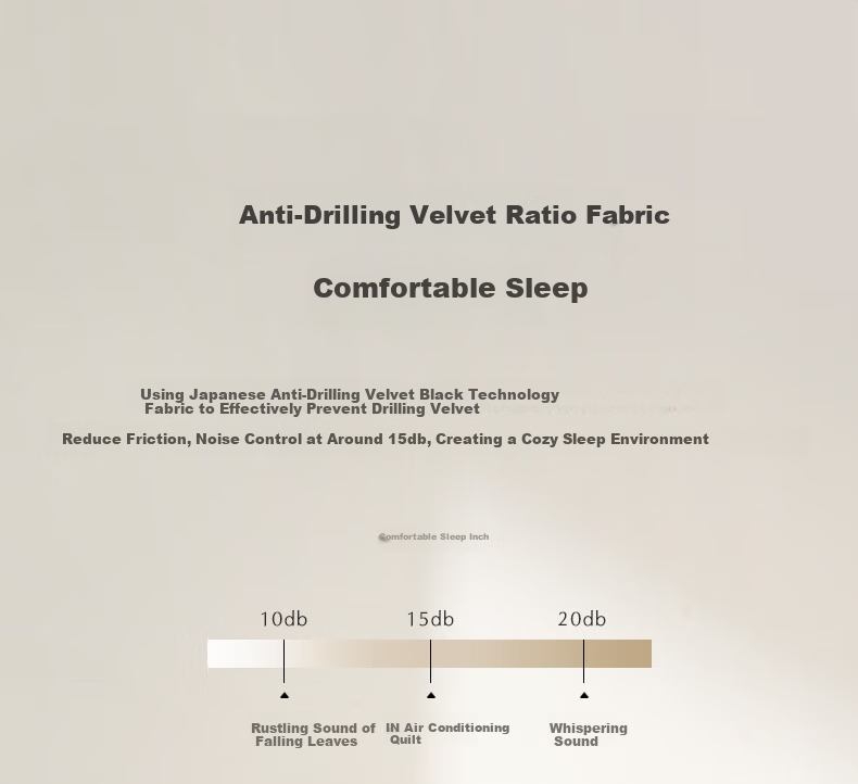 Interlagos Class A 90% White Goose Down Comforter, Imported from Japan, Air Conditioning Quilt, 280g, 200*230cm, White 20