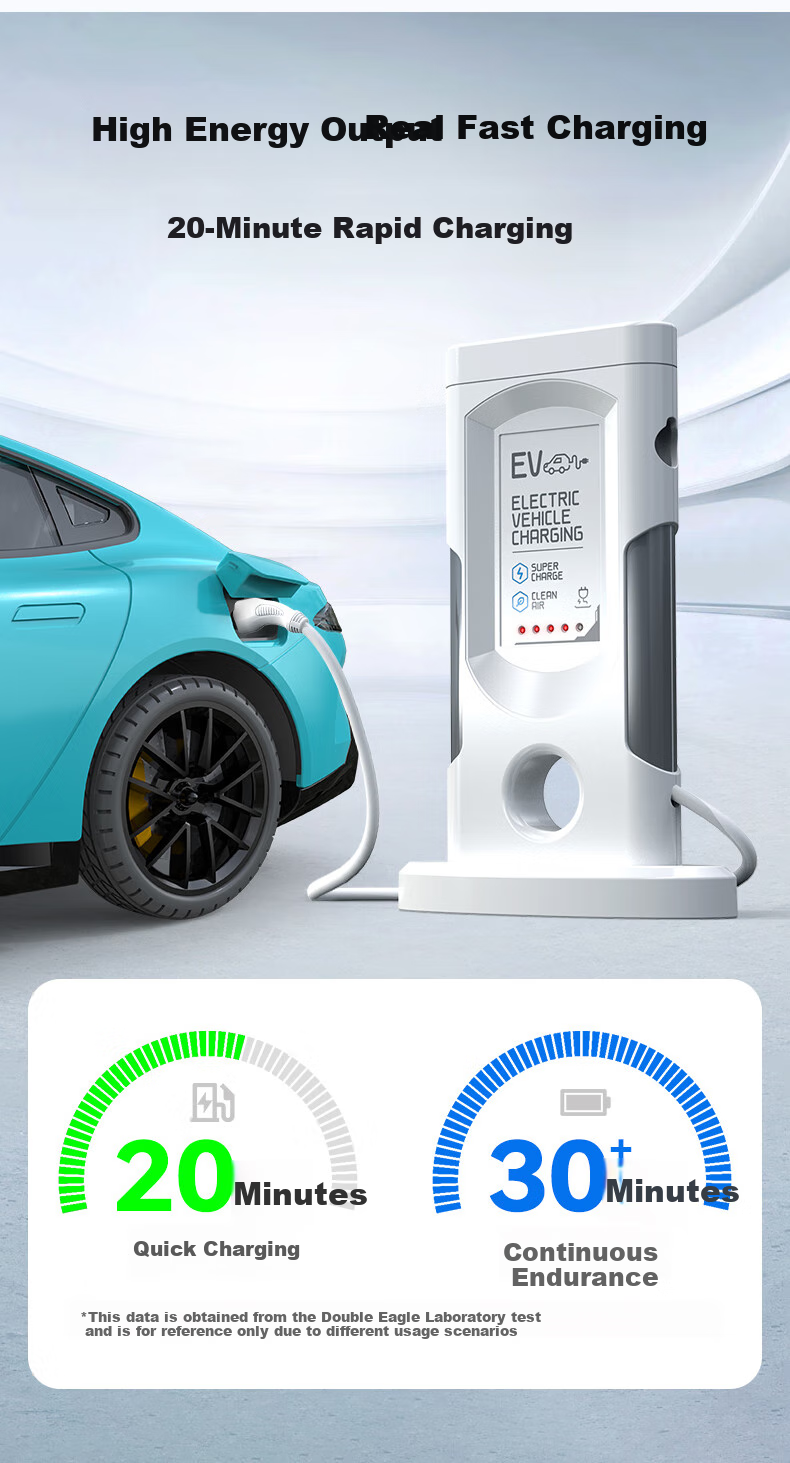 Shuangying Audi Official Authorized New Energy Remote Control Car Toy, Racing Car with Fast Charging Station, Electric Vehicle, Children's Birthday Gift 5