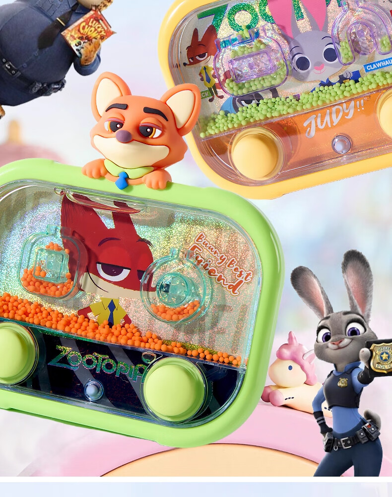 Yijimei Children's Maze Training Book Focus Training 3-6 Years Old Educational Preschool Thinking Training Toy Gift 4