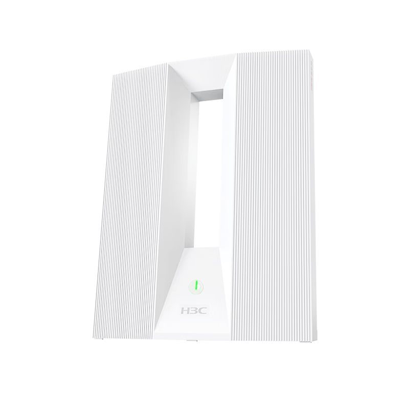 H3C Future Gateway ER1605G5-W WiFi6 Gigabit Wireless Router Dual-Band 3000M Supports MESH+SD-WAN Networking for Home/small Office Use