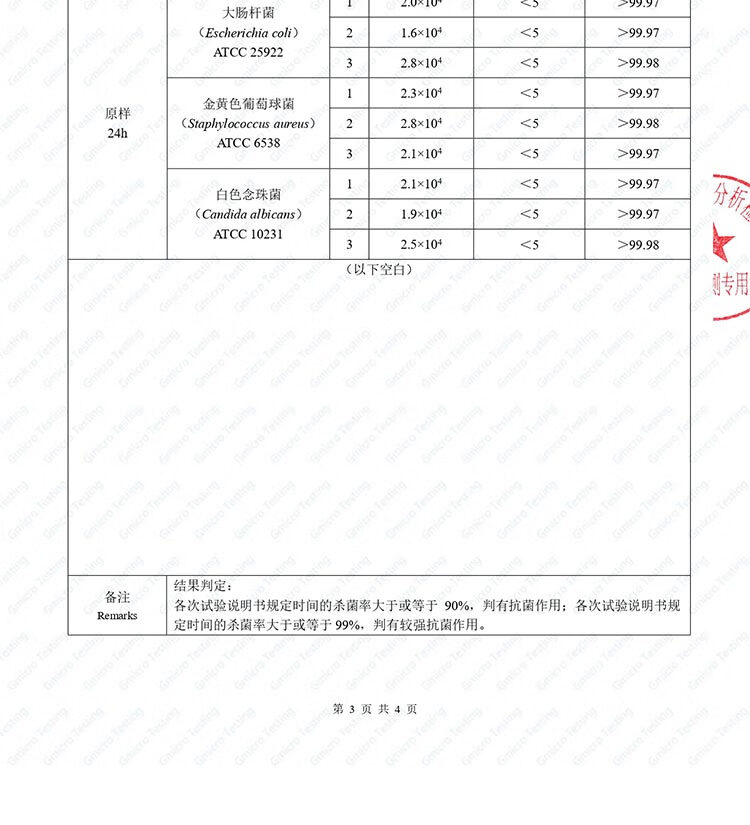 ASSHION Disposable Cotton Women's Underwear Daily Sterilized Postpartum Menstrual Travel Individually Packaged Wash-Free Underwear 20