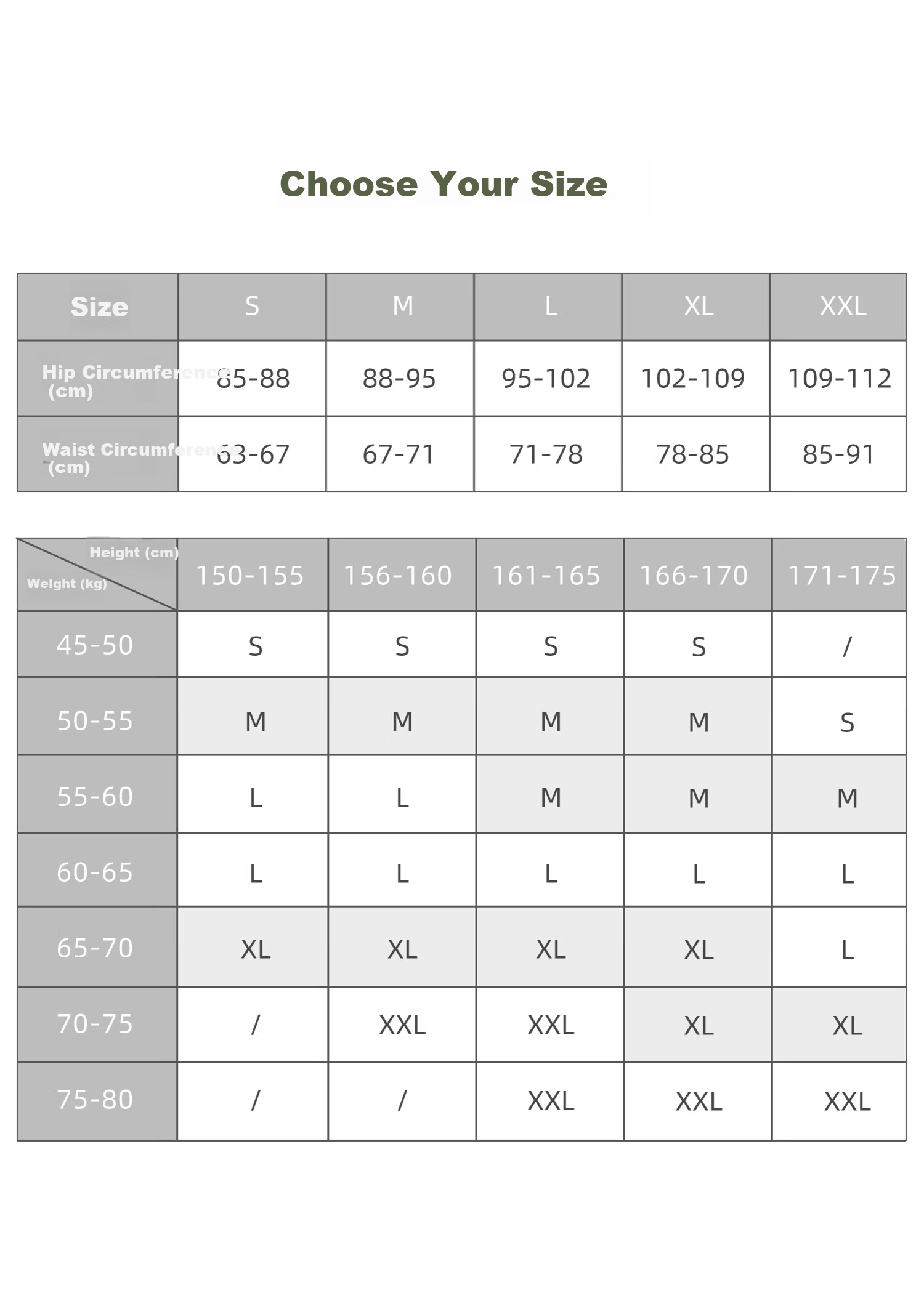 Sujiliangpin Tummy Control And Butt-Lifting Pants for Women, Powerful Belly Slimming, Autumn Thin Underwear, Butt-Lifting Seamless Shaping Pants, Mid-Rise Yoga Sports Panties 76