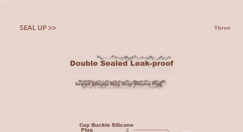 WINTERPALACE Coffee Mug Insulated Cup for Men Women Students Water Bottle Office Gift Party Souvenir Present for Clients 19