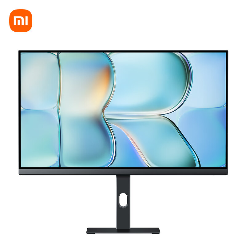 Монитор MI REDMI 144Hz