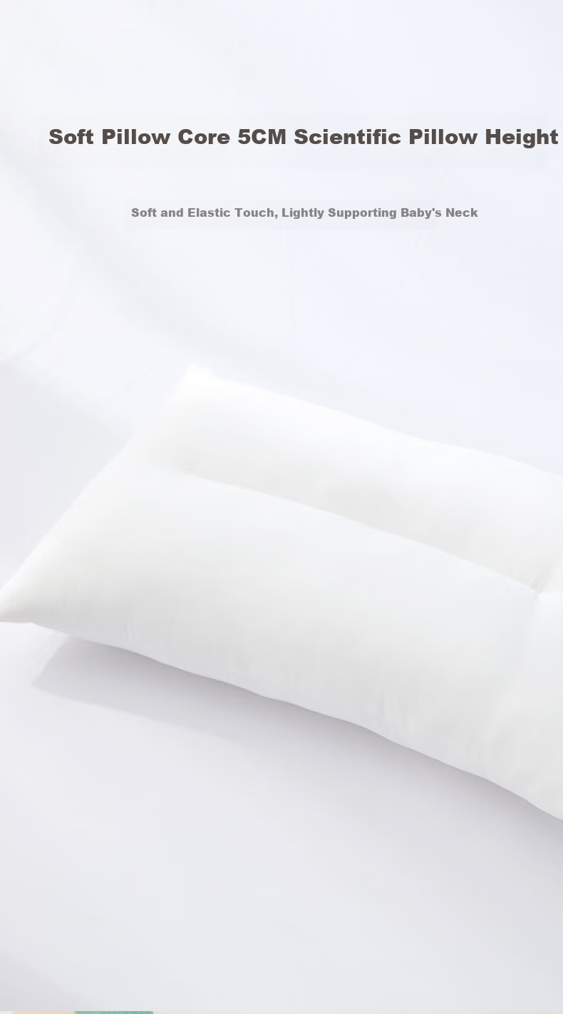 MERCURY Kids Three-Piece Bedding Set, Class A 100% Pure Cotton Bed Sheet, Duvet Cover, Pillowcase, Single Bed for Dormitory Students, 150*210cm 10