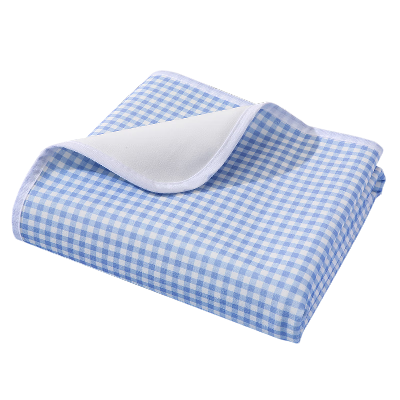 Love Shore Waterproof Washable Large Baby Diaper Pad Bed Mat Menstrual Pad Adult Care Pad Elderly 180x200cm