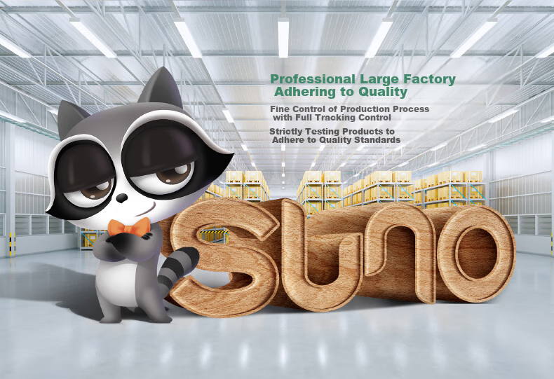 Sunuo High-Density Nano Sponge Box, 60 Pieces of Magic Eraser, Removes Oil Stains And Tea Stains, Scouring Pad, Cleaning Cloth, Magic Eraser 15