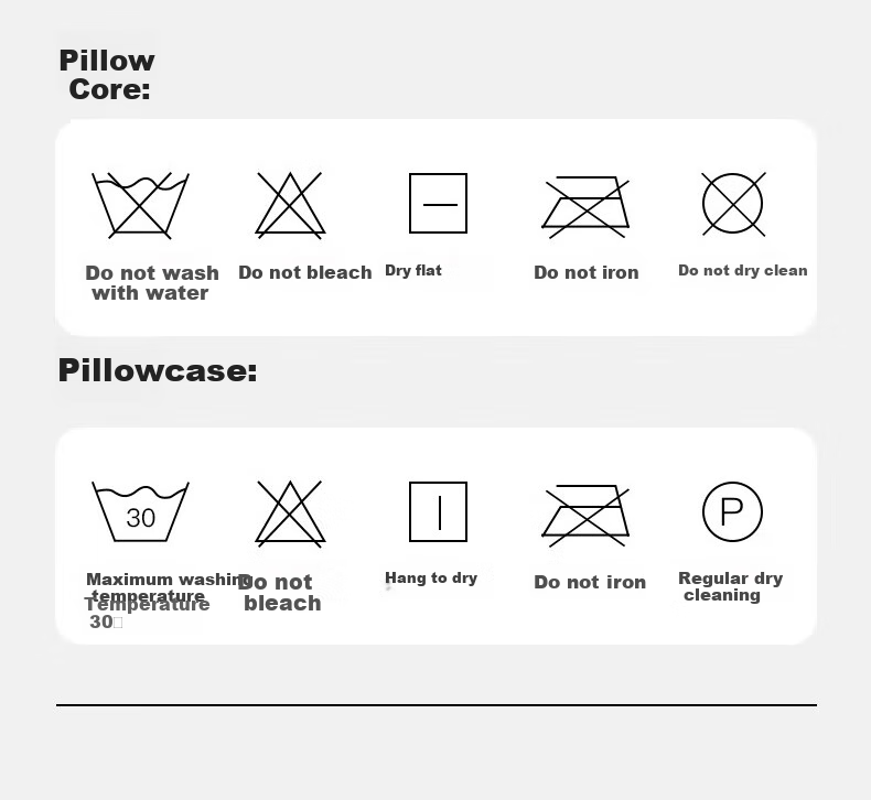 Mixiaoshu Cervical Pillow, Herbal Neck Support Pillow, for Cervical Spondylosis, Deep Sleep, Fugui Bao, Reverse Curvature Traction, Inflatable Hot Compress Round Pillow 10