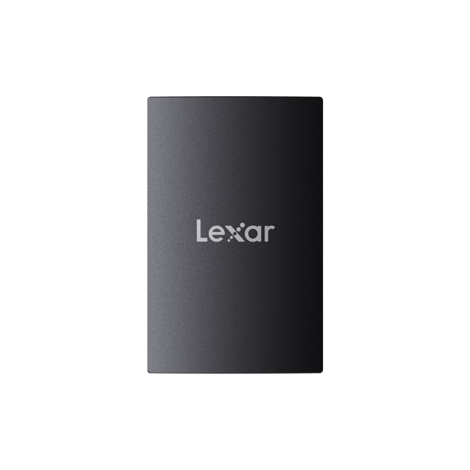 Lexar SL500 High-Speed Portable SSD 1TB