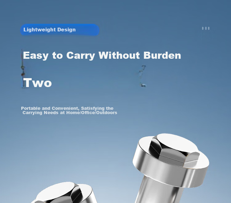 Keruier Midea Electric Water Heater Magnesium Rod Wrench, L-Shaped Socket Wrench, Midea Magnesium Rod Dedicated Removal Wrench, Multi-Functional Double-Headed Bent Head Hexagonal Tool for Auto Repair, No. 18 Socket 1