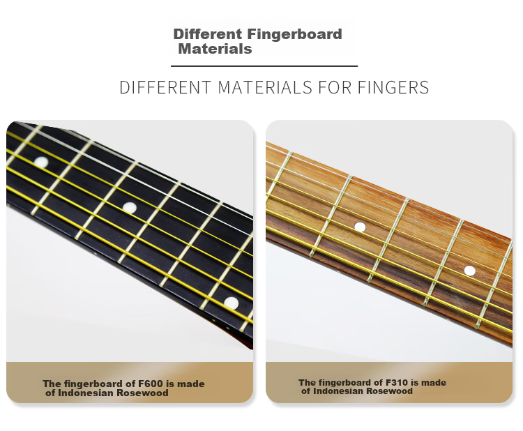YAMAHA FS100C Acoustic Guitar for Beginners, Entry-Level Wooden Guitar for Men And Women, Musical Instrument, Cutaway 40-Inch 16
