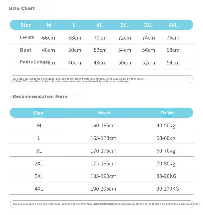 BURUITE Men's Running Sports Set, Basketball Badminton Fitness Wear, Quick-Dry High-Elasticity Training Morning Jogging Outfit, Tight-Fitting Clothing 1
