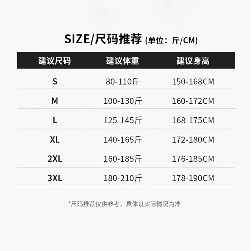 JEEP SPIRIT Men's 3-in-1 Fleece Lined Outdoor Mountaineering Jacket Windproof Waterproof Coat Black 3XL