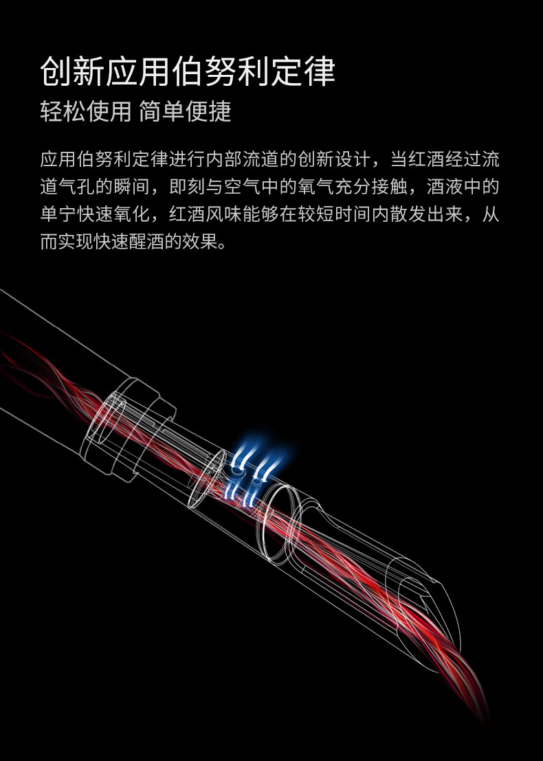 快速醒酒器_04.jpg