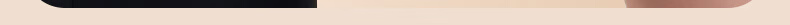 Lixingji Hyaluronic Acid Foundation Liquid Mask Thermal Underwear Set for Women Ultra-thin Invisible Skin Base Moisturizing Clothing 10