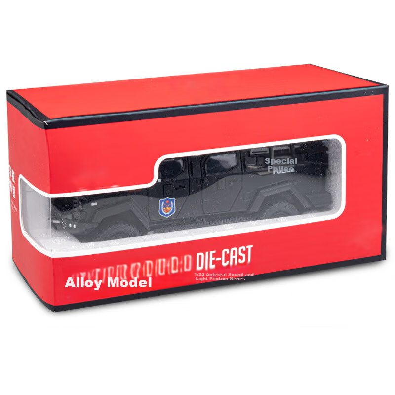 Chiyumoxing Bus, Airport Shuttle Bus, Car Model, Realistic Alloy Vehicle Model, Passenger Bus Toy Car, Gift for Boys 8