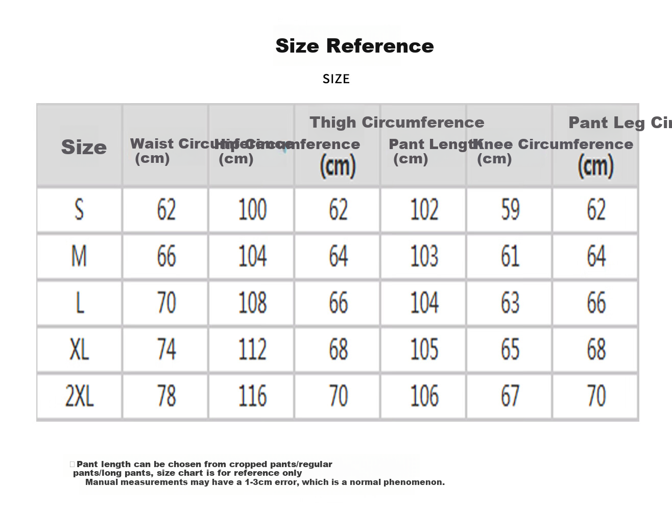 Yipintiancheng [Lyocell Tencel] High-Waisted Jeans for Women, Spring And Summer Thin Style, Draping Comfortable Floor-Length Straight Wide-Leg Pants 3
