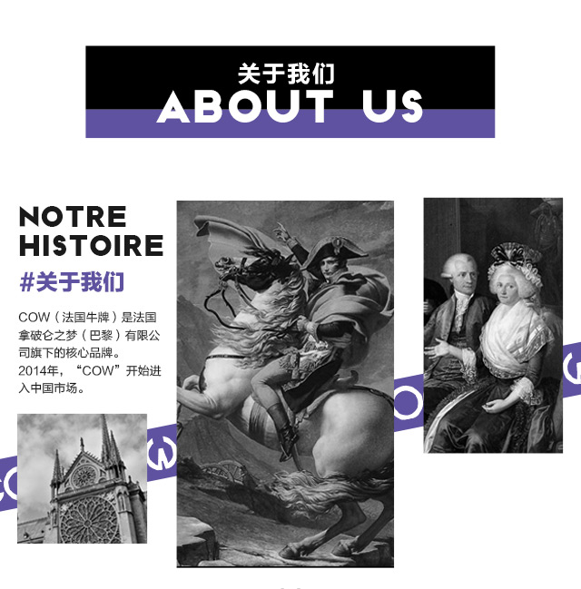 移动端_26.jpg