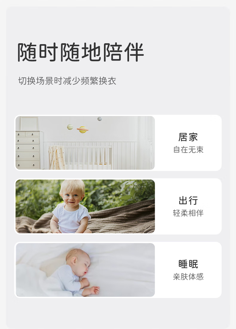 DAVE & BELLA Baby Clothes Summer Outfit, Newborn Short-Sleeve Bodysuit, Baby Romper for Boys 6