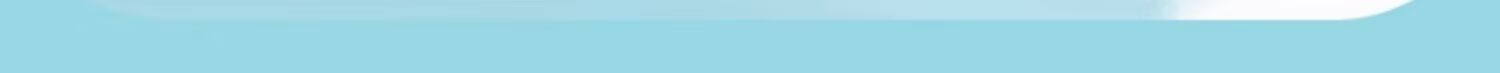 Xtep Women's Sunscreen Conservative Slimming Tummy Control Two-Piece Long Sleeve Long Pants Surfing Quick-Dry Wetsuit Spa Swimwear 10
