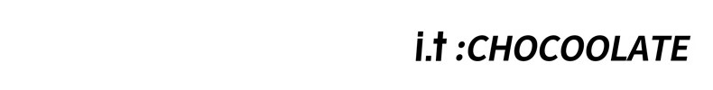 :CHOCOOLATE IT Lapel Shoulder Long Sleeve T-Shirt Women Short Pleated Waist Summer New Base Shirt Top White L 28