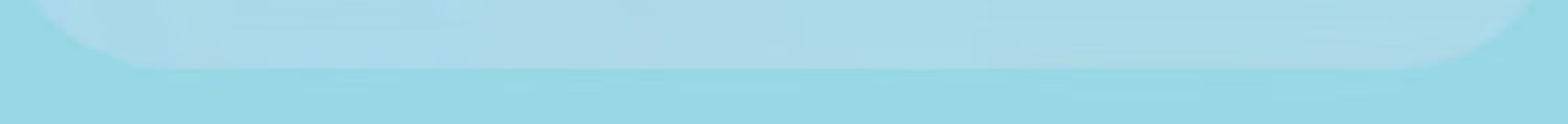 Xtep Women's Sunscreen Conservative Slimming Tummy Control Two-Piece Long Sleeve Long Pants Surfing Quick-Dry Wetsuit Spa Swimwear 11