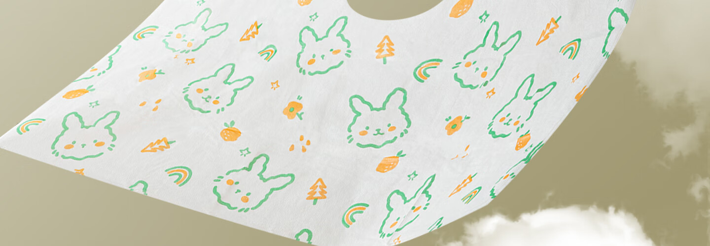 Guxu Disposable Toilet Seat Covers Full Coverage Individually Packaged Maternity Enlarged Travel Hotel Portable Toilet Seat Pads 10 Pieces 19