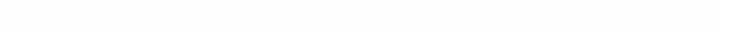 LangSha Winter Cold Protection Face Mask Full Face Windproof Warm Mask Autumn Winter Cycling Headgear Ear Protection Motorcycle Face Guard 7