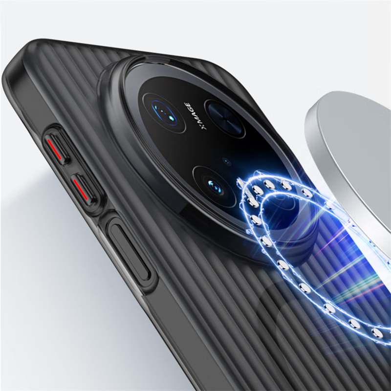Чехол для Huawei Mate 80 Pro Max