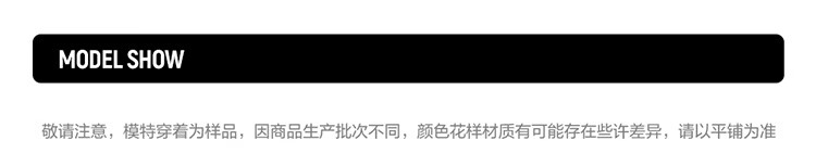 FILA FUSION Fashion Brand Zhang Hao Couple Knit Short Sleeve Shirt 2026 Spring Casual Loose Pure Cotton T-Shirt 78