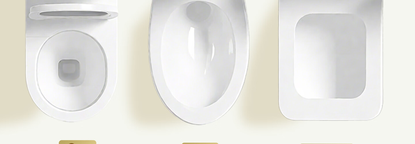 Guxu Disposable Toilet Seat Covers Full Coverage Individually Packaged Maternity Enlarged Travel Hotel Portable Toilet Seat Pads 10 Pieces 12