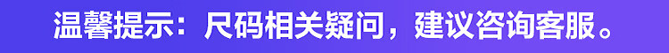 BOSIDENG Off-Season Extreme Cold Women's Thickened Hooded Mid-Length Warm Down Jacket Mall Edition 1