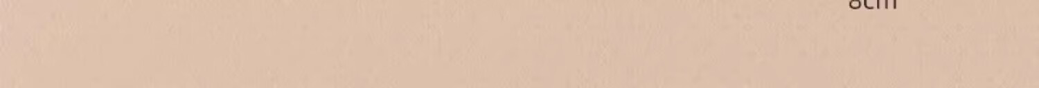 Samsung Lighting Decorative Floor Lamp for Living Room Bedroom Bedside Ambiance Reading Baby Nursing Sleep Warm Light 16