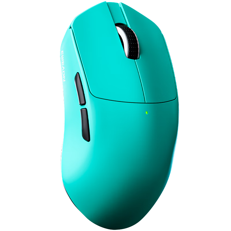 EWEADN X11PRO Wireless Bluetooth Tri-Mode Lightweight Gaming Mouse for Laptop and Desktop Office Use