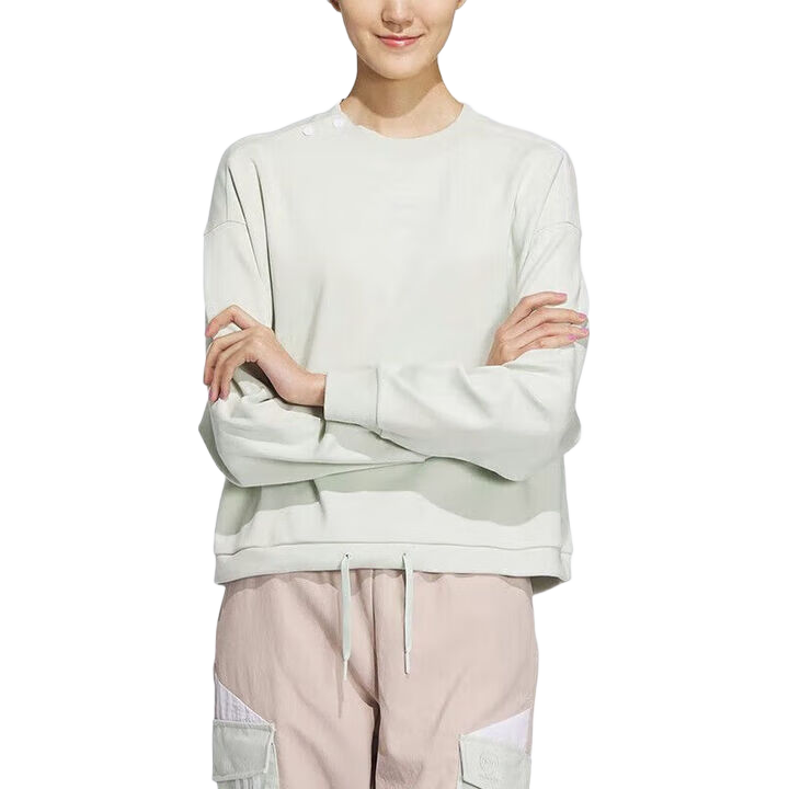Adidas Hoodie Sportswear Pullover Jacket
