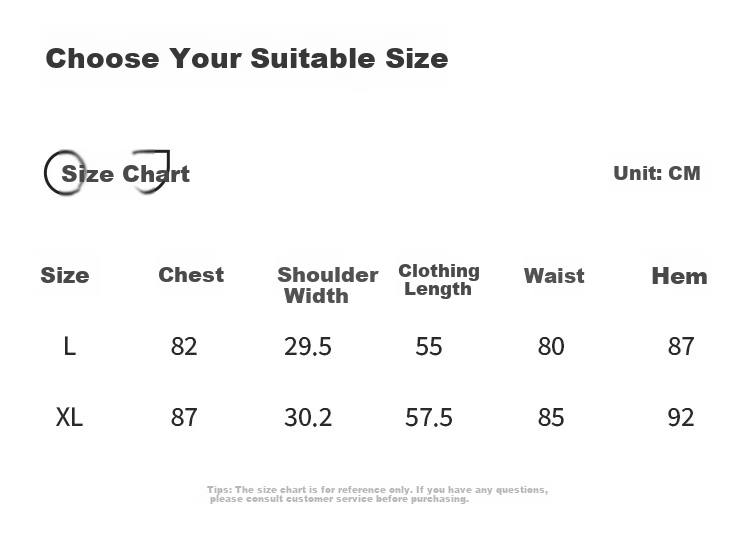 Dushiliren Snowflake Lyocell Camisole Tank Top for Women, All-Season Undershirt, Loose-Fitting Sleeveless T-Shirt, Suitable for Outer Wear, Flattering And Slimming 6