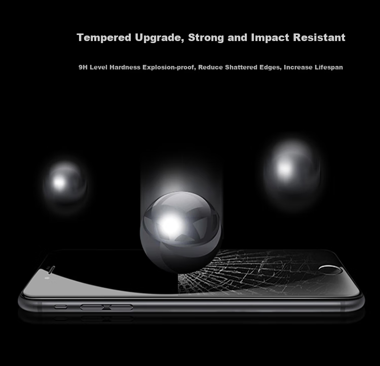 LLUNC [2-Pack] Screen Protector for Huawei Pura70Pro/Pro+, P70Ultra Protective Film, Full Coverage Hydrogel Film, HD Ultra-Thin Full Adhesive Screen Protector for P70pro+ 10