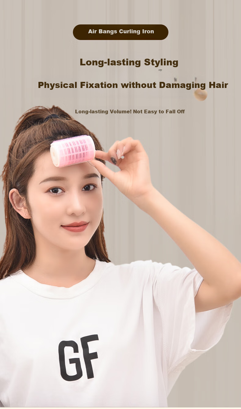 Yushangjiaren Coffee-Colored Large Hair Claw Clip for Women, Elegant Back-Of Bun Shark Clip, Hair Clip for Thick Hair, Stylish Hair Accessory 1