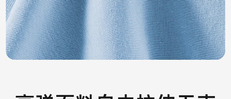 Guxu Disposable Men's Pure Cotton Sterile Travel Boxer Briefs Wash-Free Daily Disposable Men's Travel Underwear 8 Pieces 36